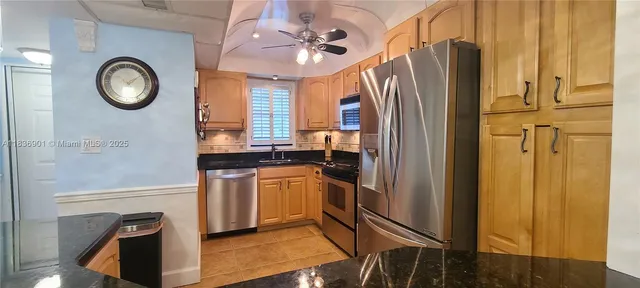 $2,300 | 3300 West Rolling Hills Circle, Unit 104, Davie, FL 33328