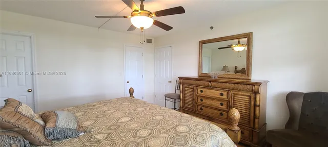 $2,300 | 3300 West Rolling Hills Circle, Unit 104, Davie, FL 33328