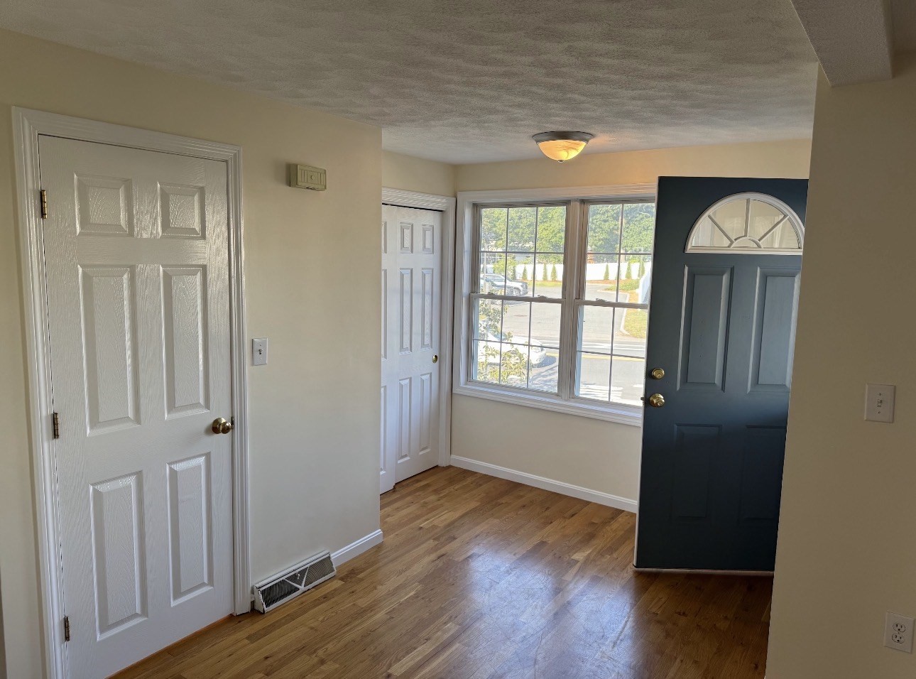 781 Boston Road Billerica, MA 01821 - Photo 12 of 20 Gallery Image 12