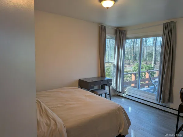 $2,500 | 37 Hill Road, Pine Bush, NY 12566