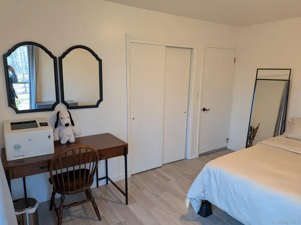 $2,500 | 37 Hill Road, Pine Bush, NY 12566