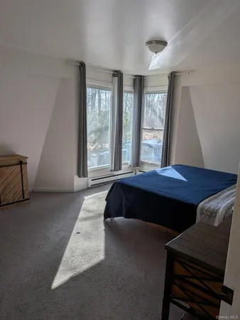 $2,500 | 37 Hill Road, Pine Bush, NY 12566