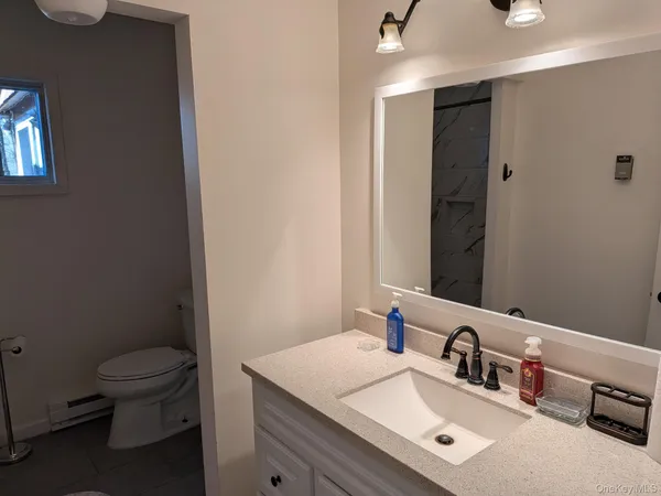 $2,500 | 37 Hill Road, Pine Bush, NY 12566