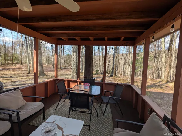 $2,500 | 37 Hill Road, Pine Bush, NY 12566