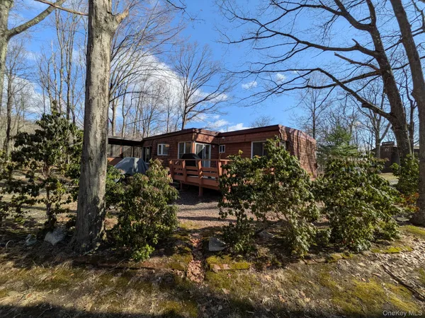 $2,500 | 37 Hill Road, Pine Bush, NY 12566