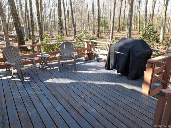 $2,500 | 37 Hill Road, Pine Bush, NY 12566