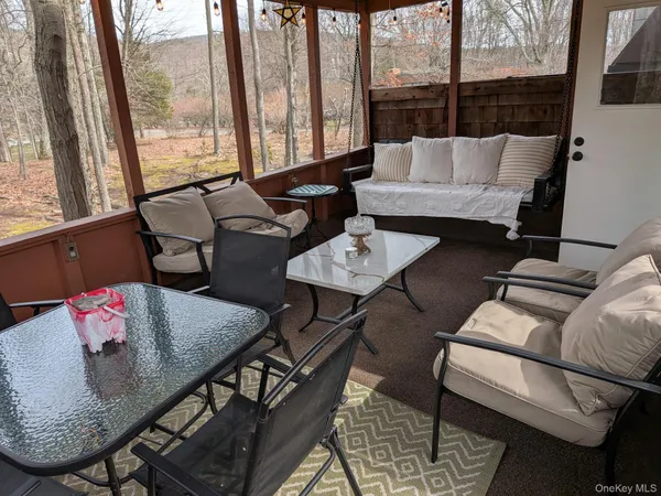 $2,500 | 37 Hill Road, Pine Bush, NY 12566