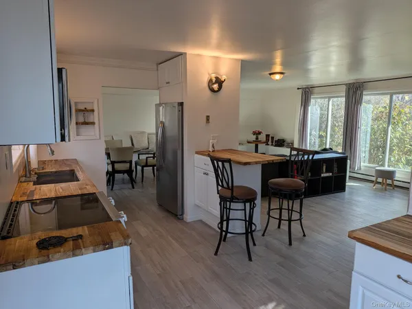 $2,500 | 37 Hill Road, Pine Bush, NY 12566