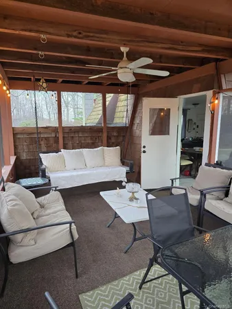 $2,500 | 37 Hill Road, Pine Bush, NY 12566