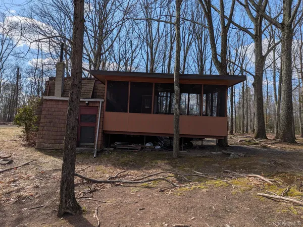 $2,500 | 37 Hill Road, Pine Bush, NY 12566