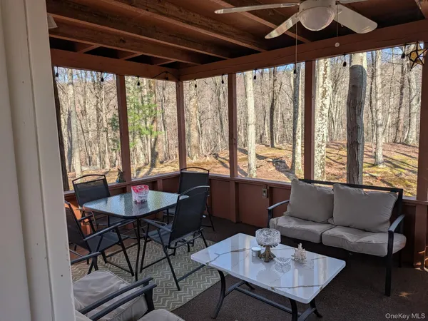 $2,500 | 37 Hill Road, Pine Bush, NY 12566