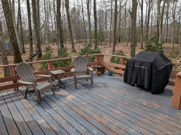 $2,500 | 37 Hill Road, Pine Bush, NY 12566