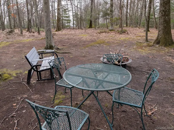$2,500 | 37 Hill Road, Pine Bush, NY 12566