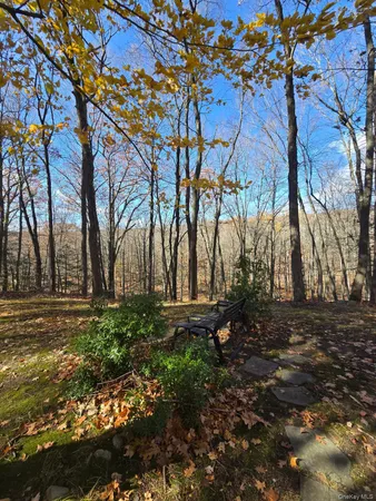 $2,500 | 37 Hill Road, Pine Bush, NY 12566