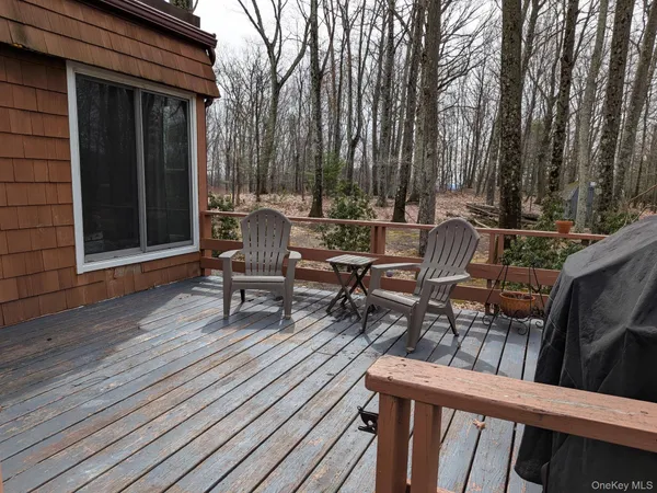 $2,500 | 37 Hill Road, Pine Bush, NY 12566