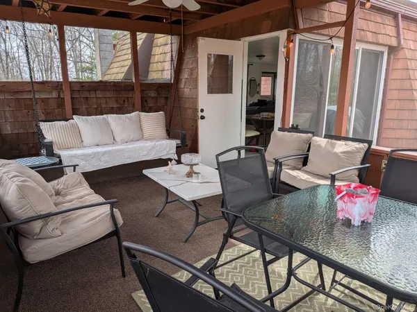 $2,500 | 37 Hill Road, Pine Bush, NY 12566