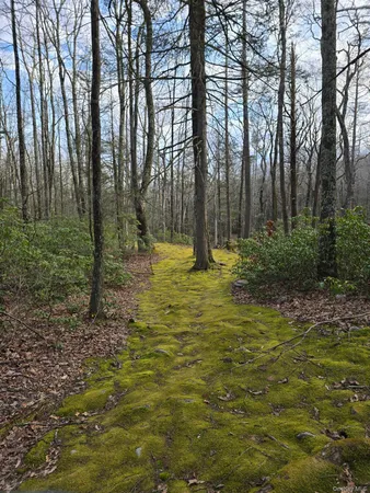 $2,500 | 37 Hill Road, Pine Bush, NY 12566