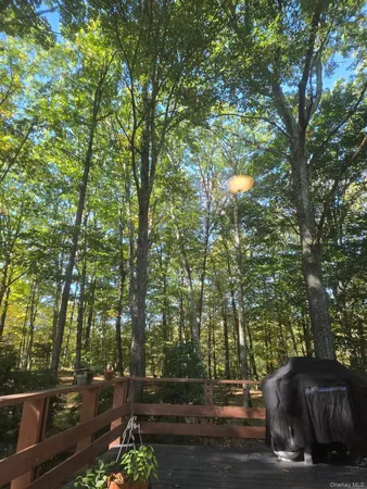 $2,500 | 37 Hill Road, Pine Bush, NY 12566