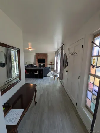 $2,500 | 37 Hill Road, Pine Bush, NY 12566