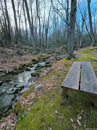 $2,500 | 37 Hill Road, Pine Bush, NY 12566