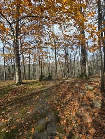 $2,500 | 37 Hill Road, Pine Bush, NY 12566