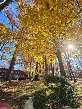 $2,500 | 37 Hill Road, Pine Bush, NY 12566