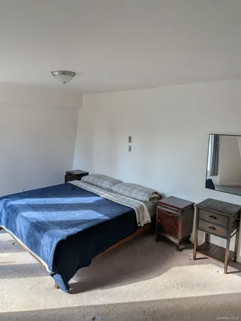 $2,500 | 37 Hill Road, Pine Bush, NY 12566