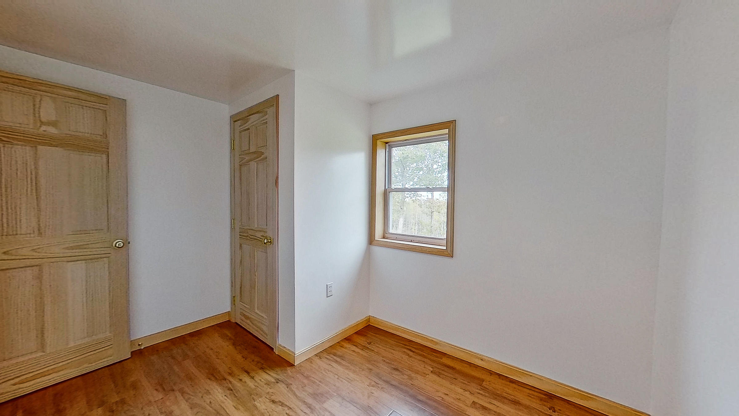 63 Meegwetch Horizon Road Palermo, ME 04354 - Photo 22 of 31 108149-mttptss-13
