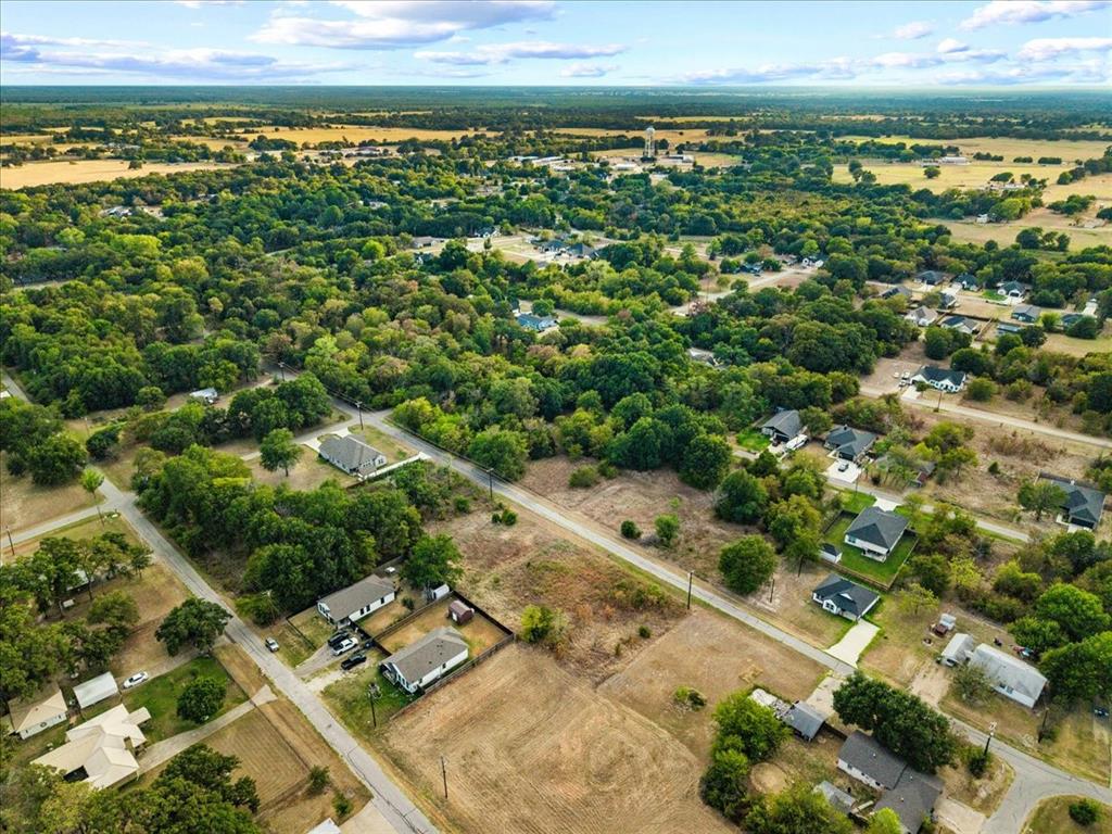 1045 Midway Road Tool, TX 75143 - Photo 20 of 26 Gallery Image 20