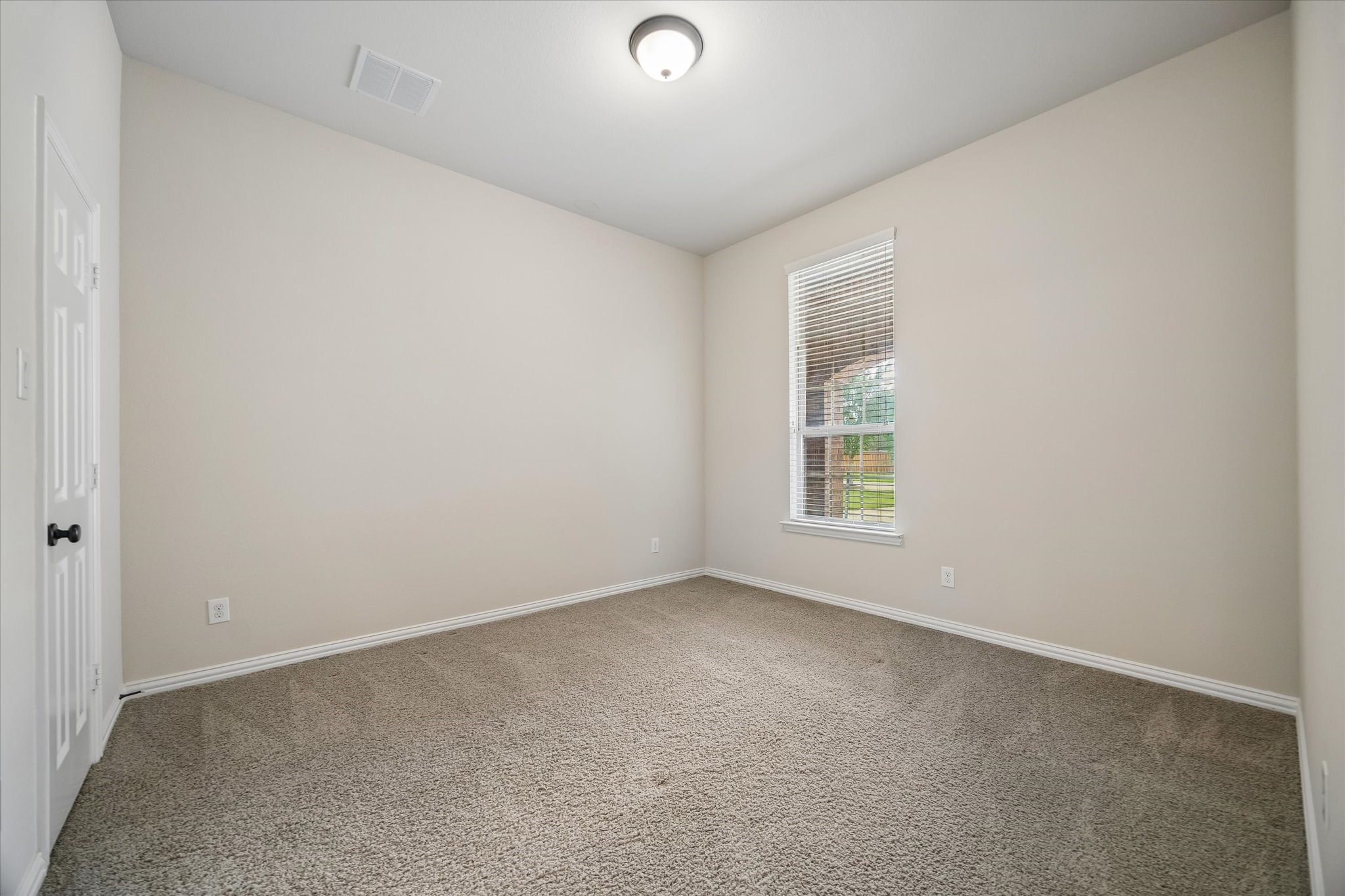 17403 Astrachan Road Richmond, TX 77407 - Photo 21 of 40
