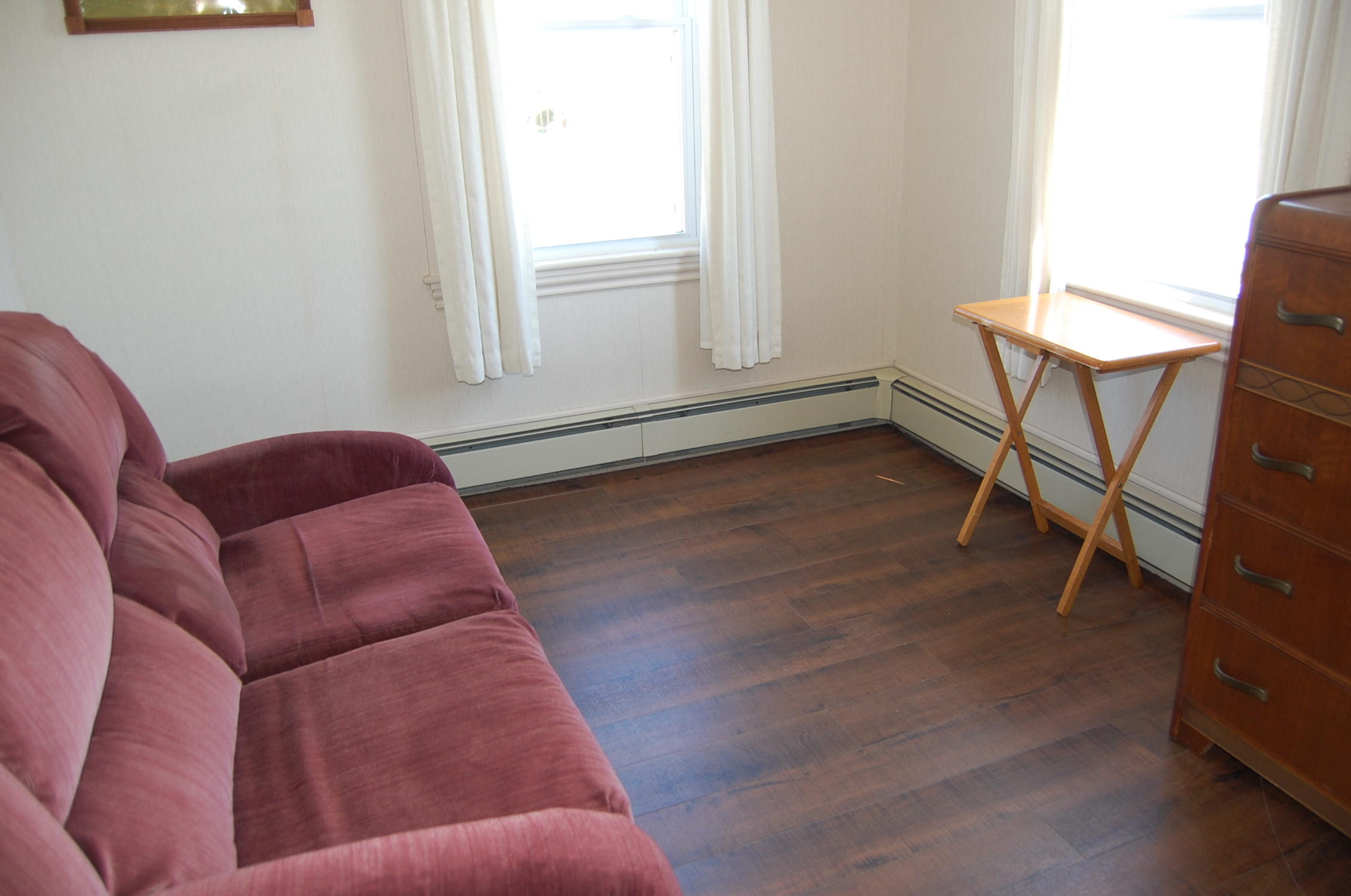 227 Depot Road Belgrade, ME 04917 - Photo 35 of 48 DSC_7882