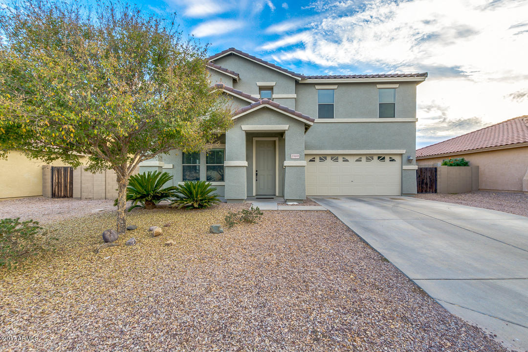 2869 West Tanner Ranch Road Queen Creek, AZ 85144 - Photo 1 of 46 01-Tanner Ranch