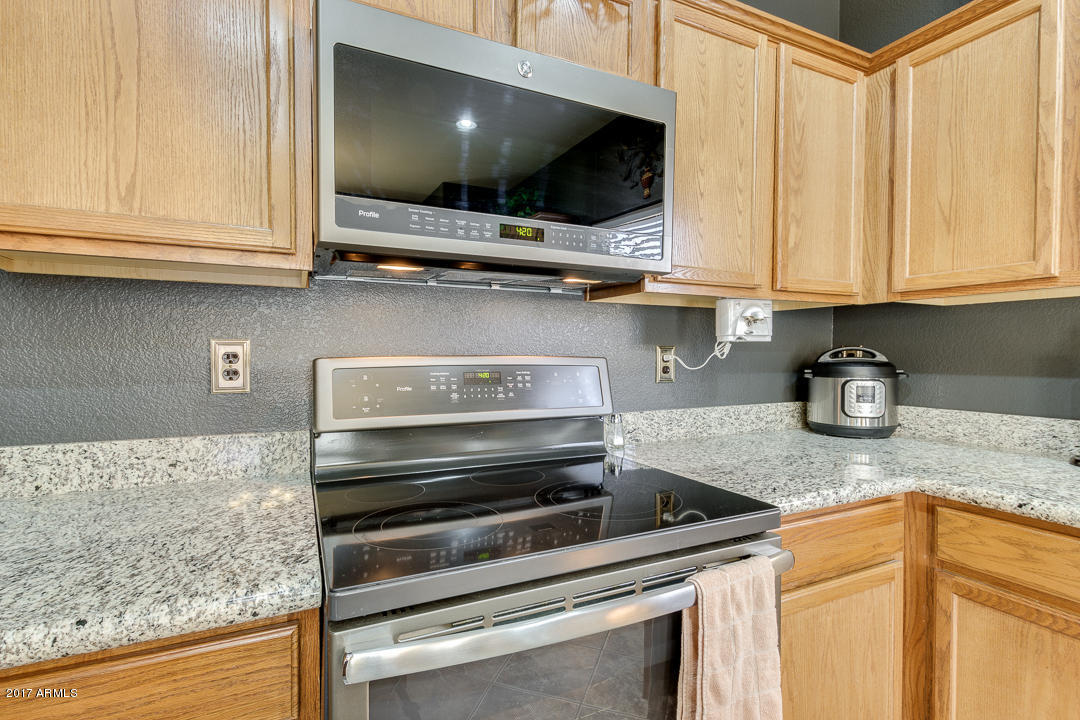 2869 West Tanner Ranch Road Queen Creek, AZ 85144 - Photo 11 of 46 11-Tanner Ranch