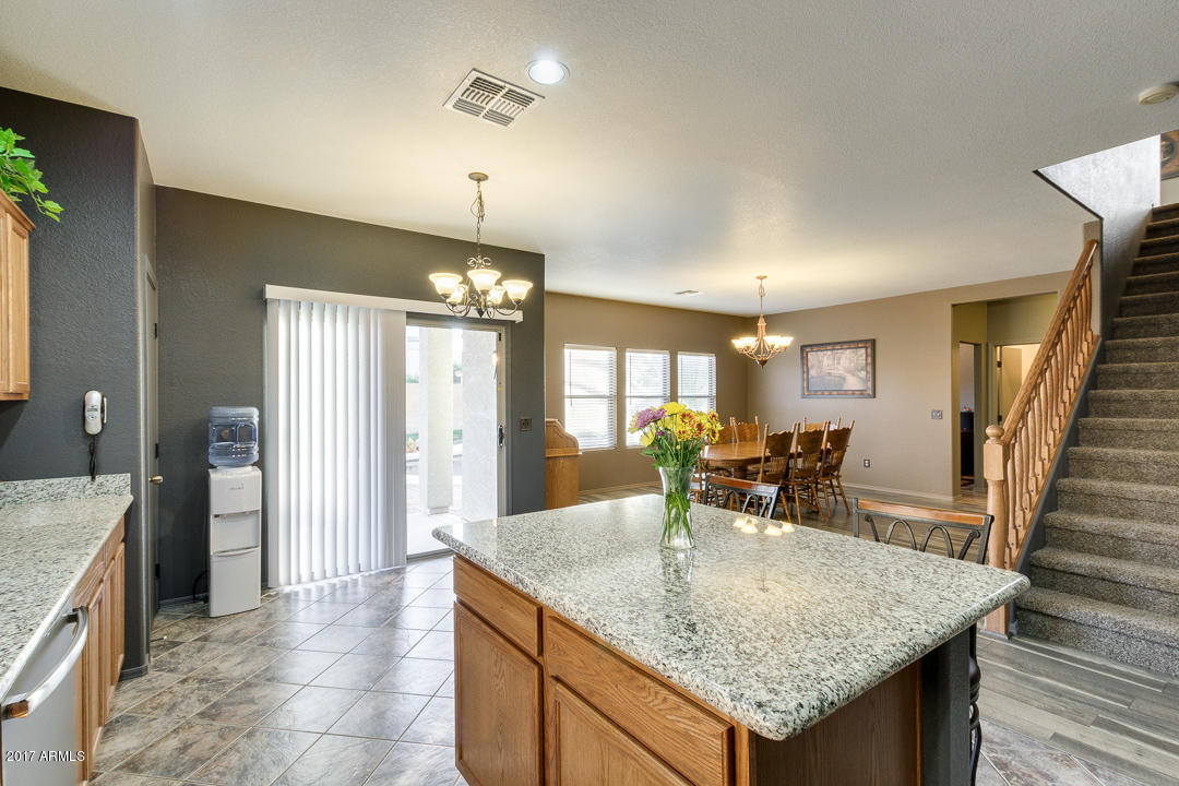 2869 West Tanner Ranch Road Queen Creek, AZ 85144 - Photo 12 of 46 12-Tanner Ranch