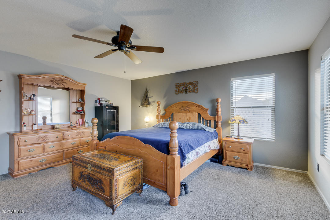 2869 West Tanner Ranch Road Queen Creek, AZ 85144 - Photo 23 of 46 23-Tanner Ranch