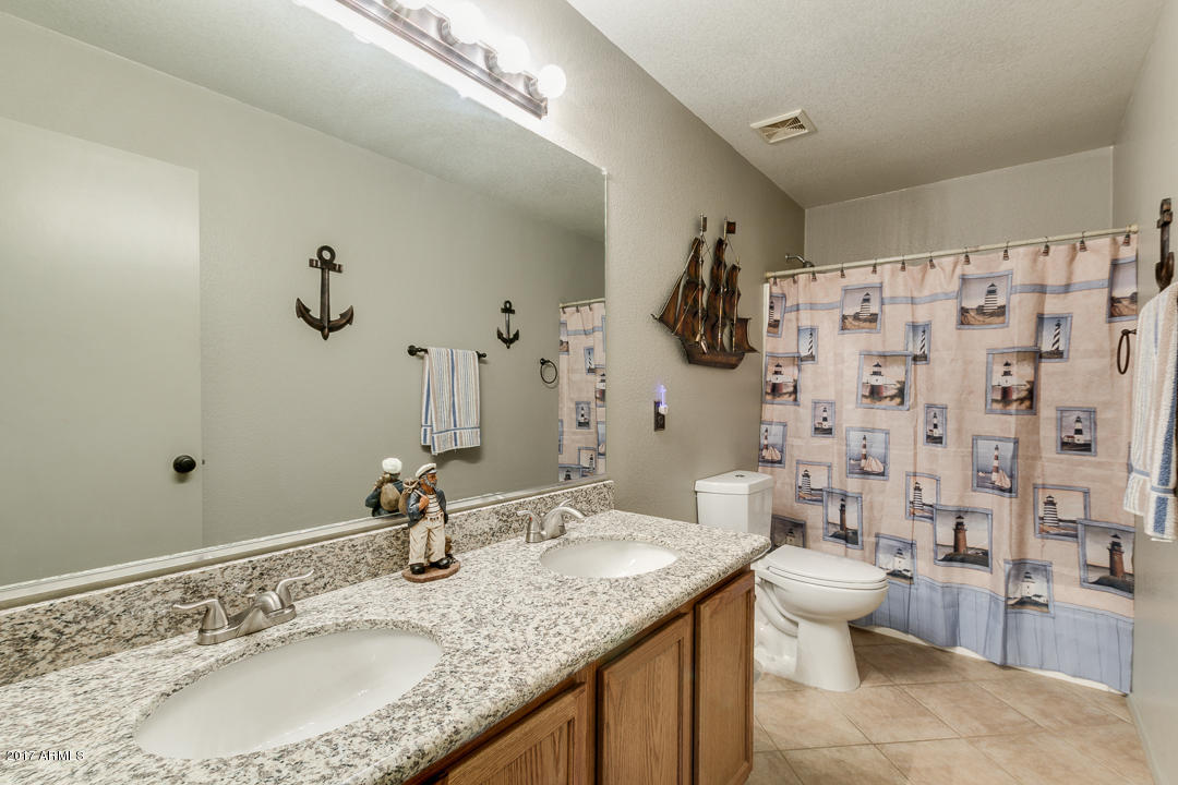 2869 West Tanner Ranch Road Queen Creek, AZ 85144 - Photo 31 of 46 31-Tanner Ranch