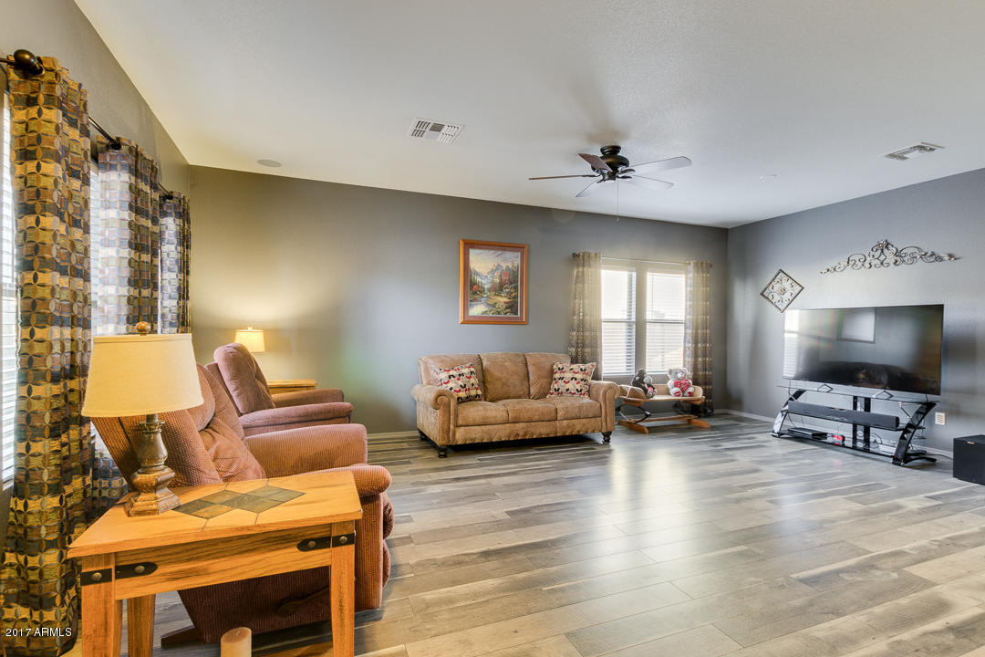 2869 West Tanner Ranch Road Queen Creek, AZ 85144 - Photo 4 of 46 04-Tanner Ranch