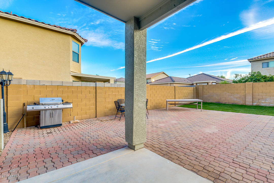 2869 West Tanner Ranch Road Queen Creek, AZ 85144 - Photo 46 of 46 47-Tanner Ranch