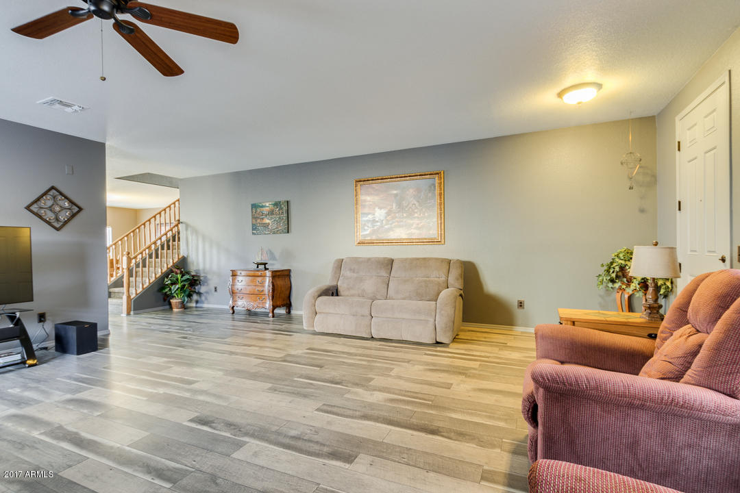 2869 West Tanner Ranch Road Queen Creek, AZ 85144 - Photo 5 of 46 05-Tanner Ranch