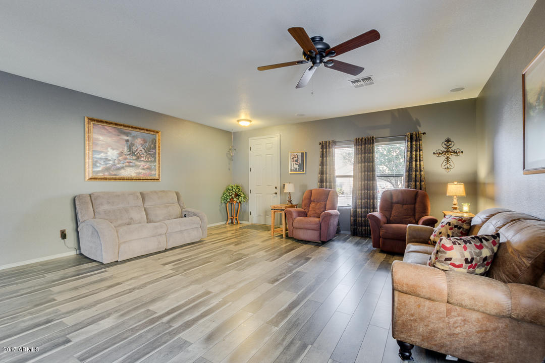 2869 West Tanner Ranch Road Queen Creek, AZ 85144 - Photo 6 of 46 06-Tanner Ranch