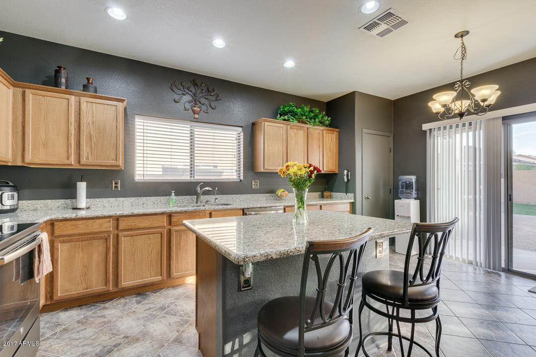 2869 West Tanner Ranch Road Queen Creek, AZ 85144 - Photo 8 of 46 08-Tanner Ranch
