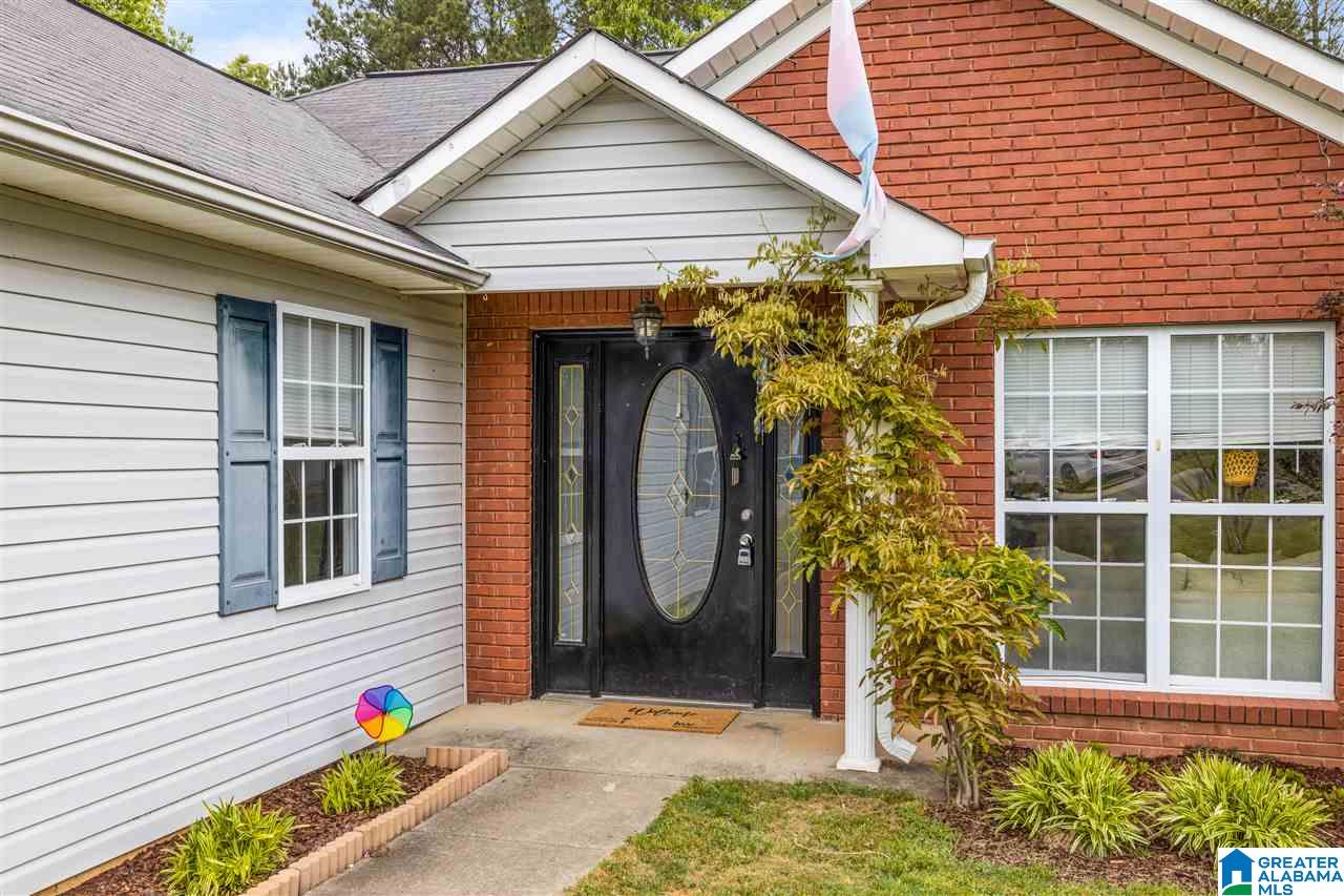 96 Cherrybrook Lane Cleveland, AL 35049 - Photo 5 of 29