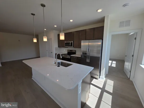 $428,990 | 404 Bold Ruler Court, Unit 201, Havre de Grace, MD 21078