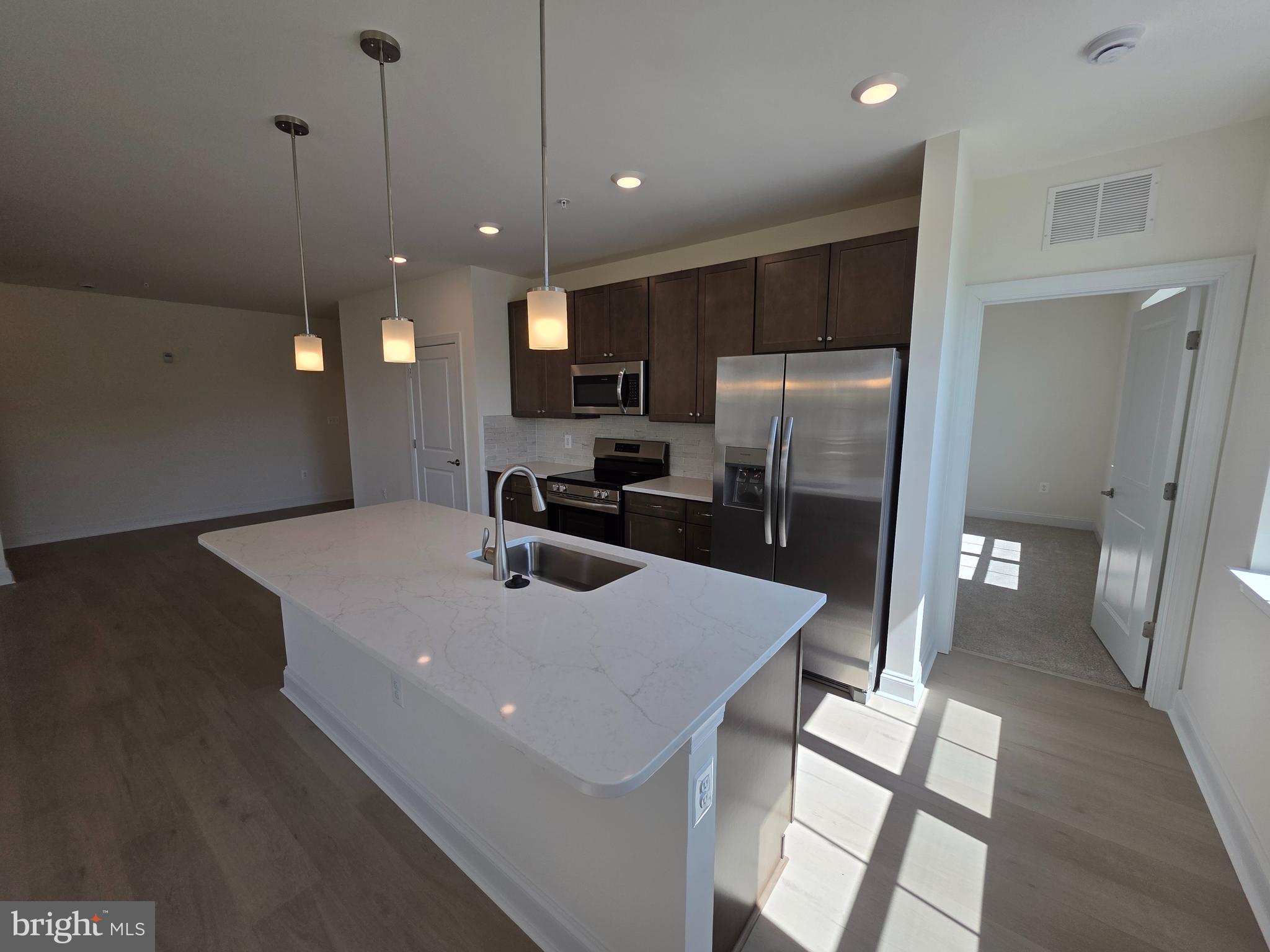 404-201 Kitchen