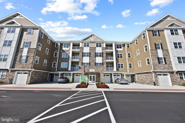 $428,990 | 404-201 Bold Ruler Court, Havre de Grace, MD 21078