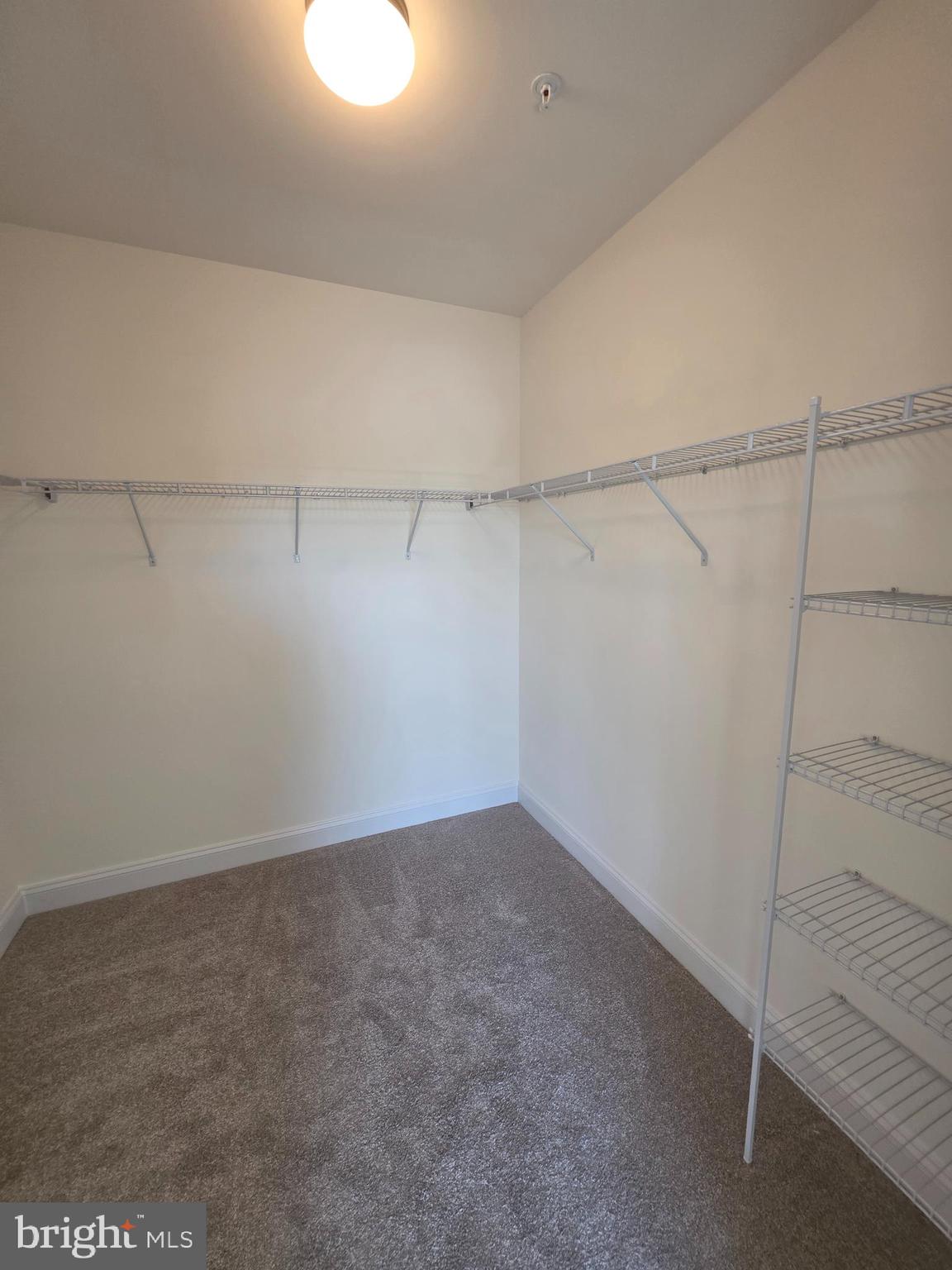 404 Bold Ruler Court, Unit 201 Havre de Grace, MD 21078 - Photo 11 of 43 404-201 WIC
