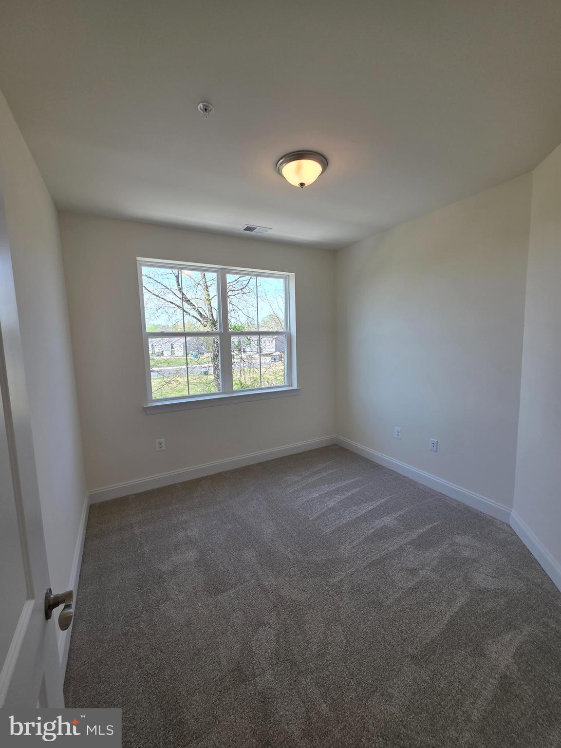 404 Bold Ruler Court, Unit 201 Havre de Grace, MD 21078 - Photo 21 of 43 404-201 Study