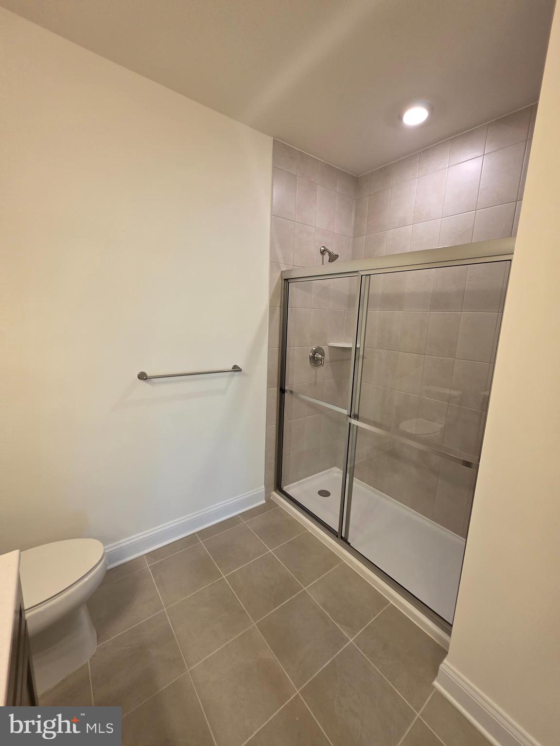 404 Bold Ruler Court, Unit 201 Havre de Grace, MD 21078 - Photo 26 of 43 404-201 Primary Bath