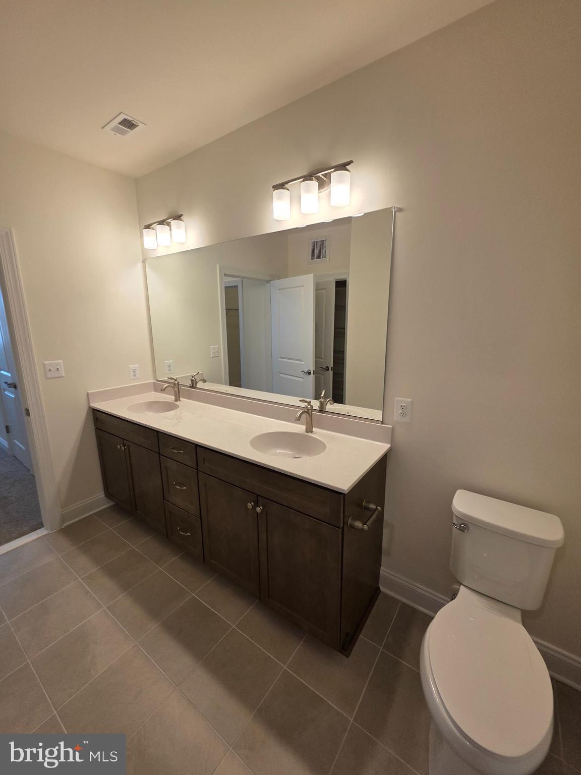 404 Bold Ruler Court, Unit 201 Havre de Grace, MD 21078 - Photo 30 of 43 404-204 Double Vanity