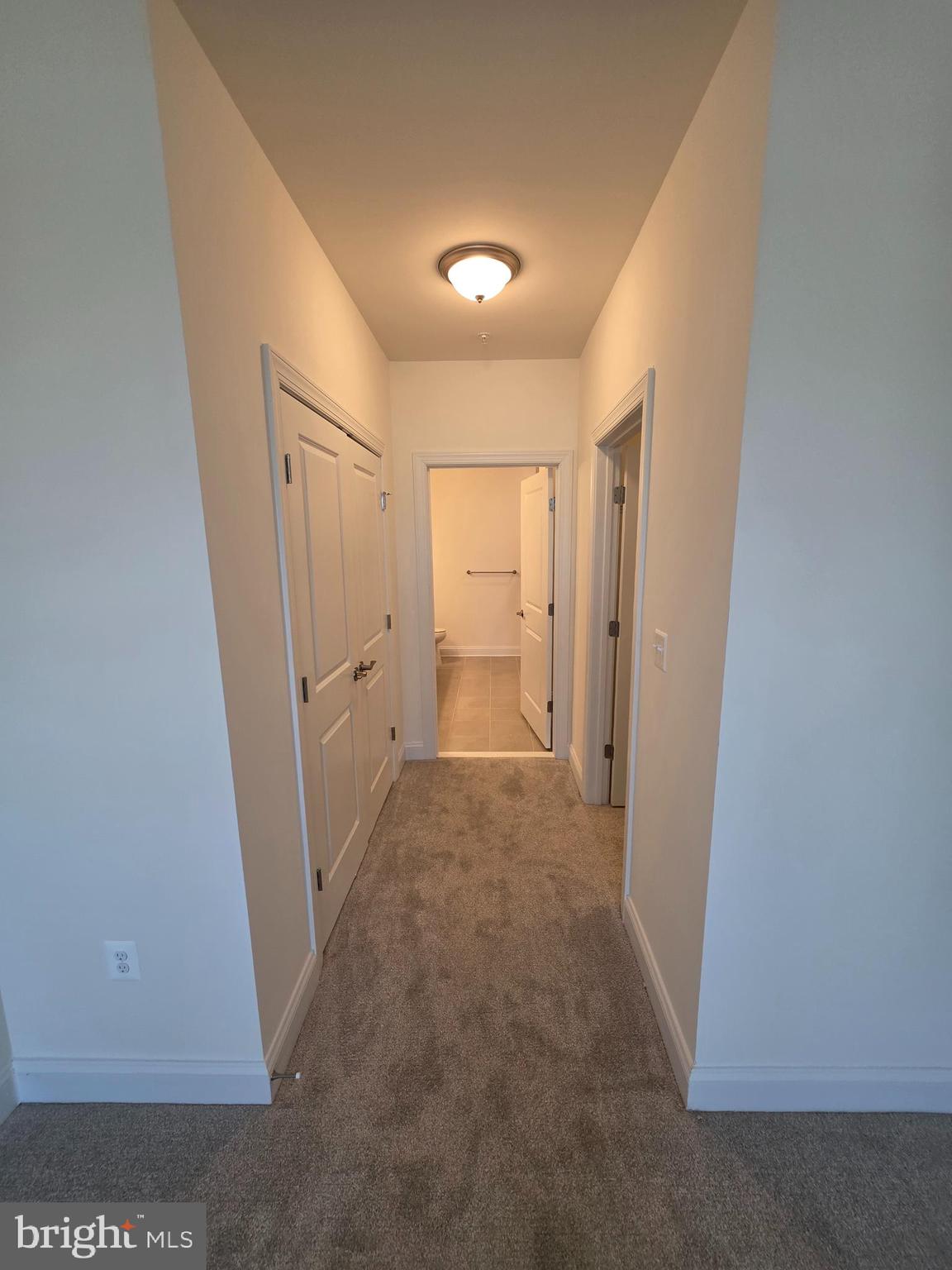 404 Bold Ruler Court, Unit 201 Havre de Grace, MD 21078 - Photo 35 of 43